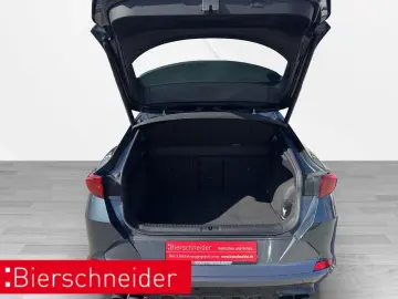 Formentor VZ 2.0 TSI 4Drive DSG AHK LED Navi