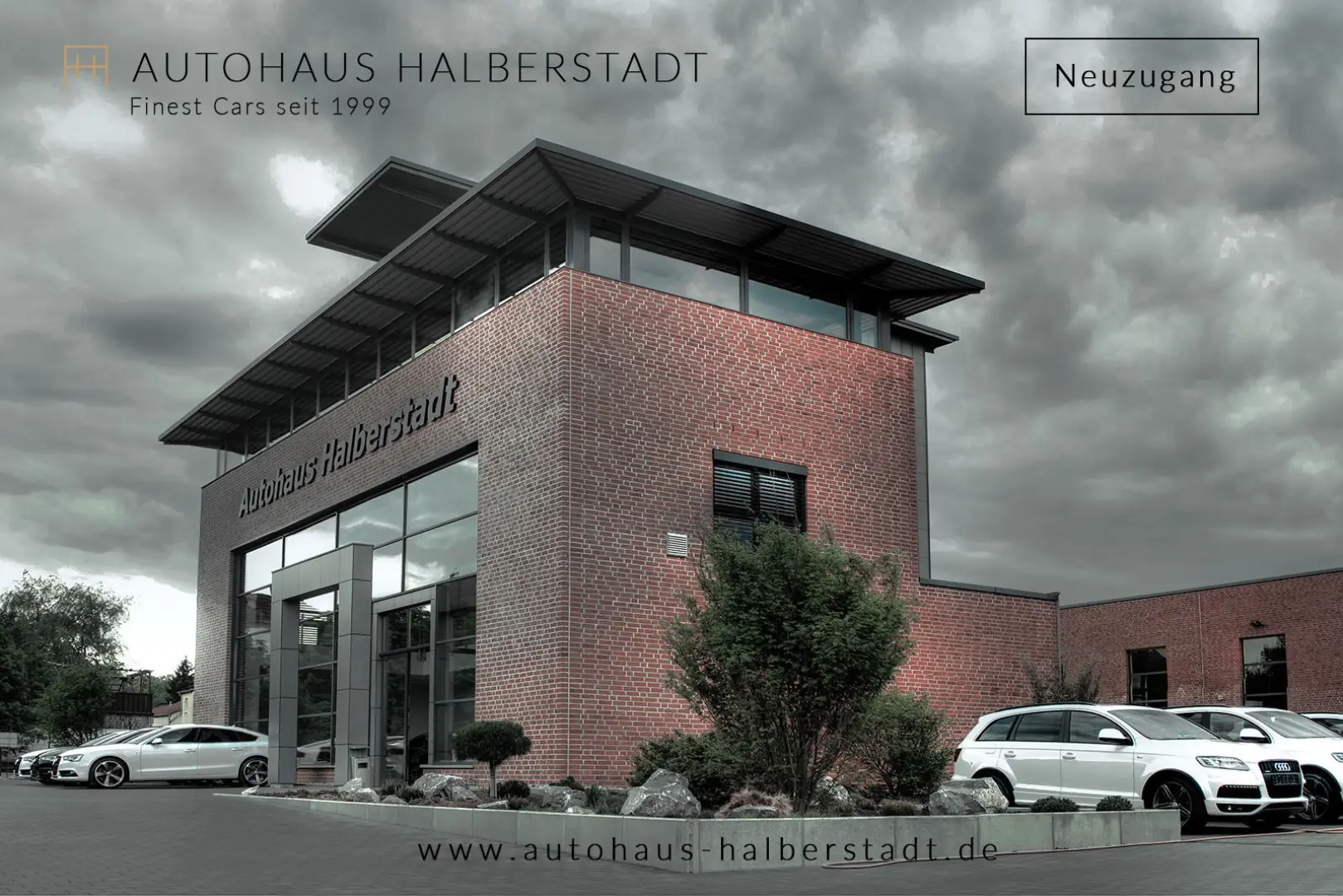 Tiguan 2.0 TDI 4MOTION R-Line-Black/AHK/StHz/ACC