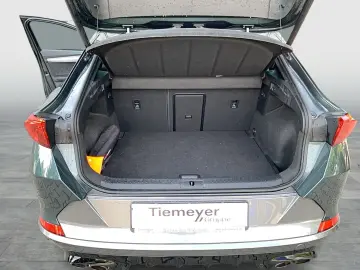 Formentor 4D VZ NAVI KAMERA eSITZ LM19