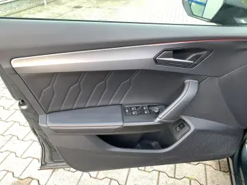 Formentor 4D VZ NAVI KAMERA eSITZ LM19