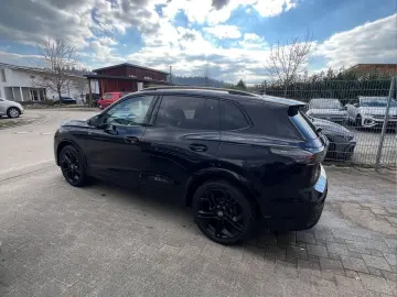 Tiguan TDI-4Mo-R Line-360Kam-Pan