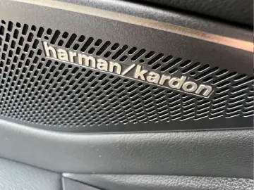Tiguan TDI-4Mo-R Line-360Kam-Pan