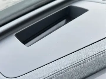 Tiguan TDI-4Mo-R Line-360Kam-Pan