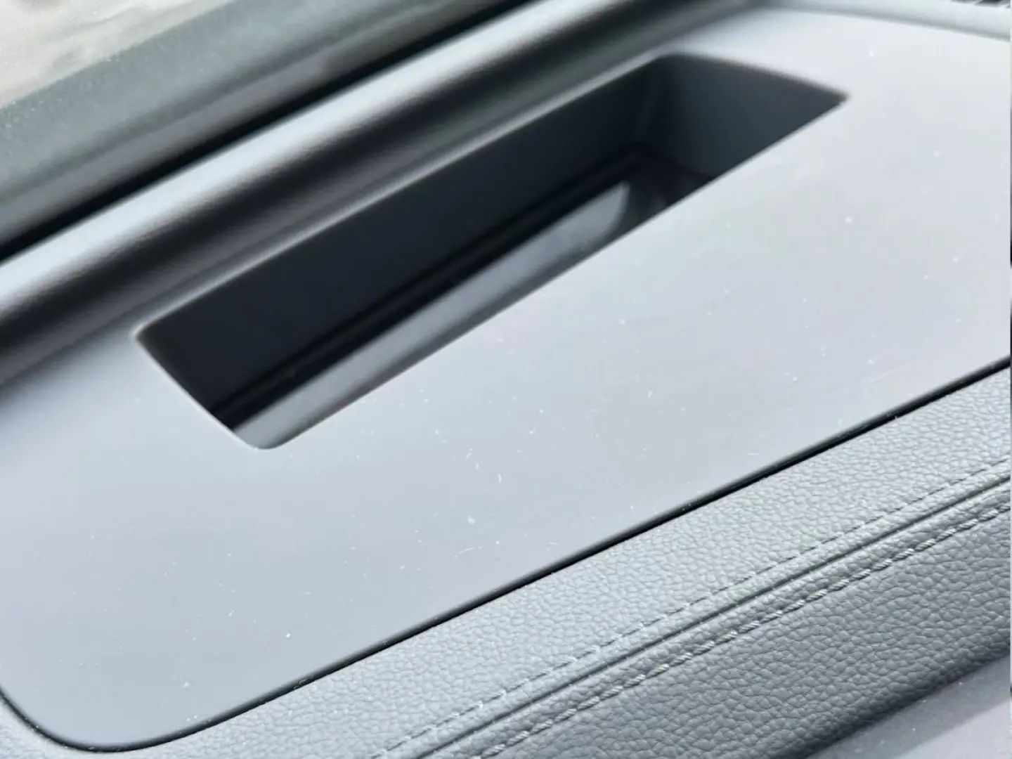 Tiguan TDI-4Mo-R Line-360Kam-Pan