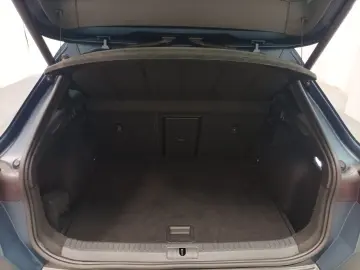 Formentor VZ 2.0 TSI 4Drive|Navi|Pano|Beats