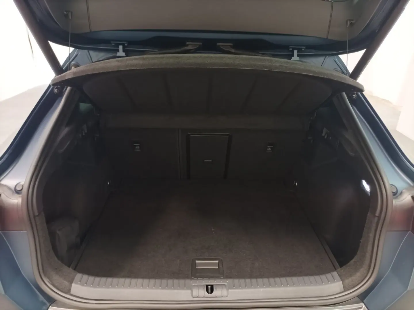 Formentor VZ 2.0 TSI 4Drive|Navi|Pano|Beats