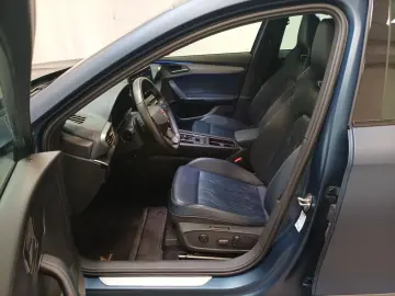 Formentor VZ 2.0 TSI 4Drive|Navi|Pano|Beats