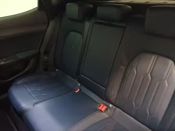 Formentor VZ 2.0 TSI 4Drive|Navi|Pano|Beats