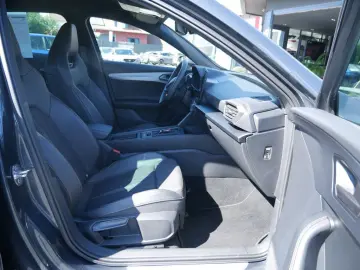 Formentor 2.0 TSI VZ 4Drive KAMERA NAVI ACC LED
