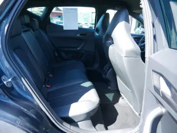 Formentor 2.0 TSI VZ 4Drive KAMERA NAVI ACC LED