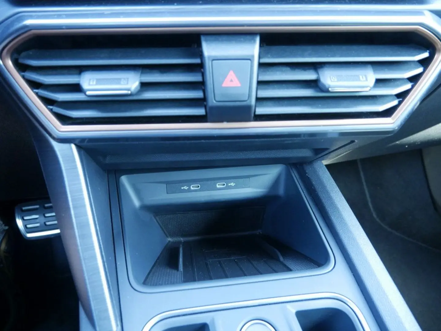 Formentor 2.0 TSI VZ 4Drive KAMERA NAVI ACC LED