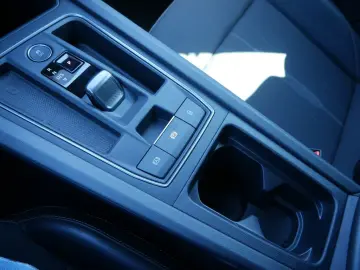 Formentor 2.0 TSI VZ 4Drive KAMERA NAVI ACC LED