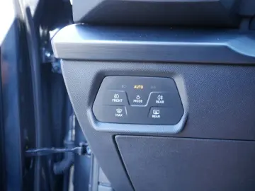 Formentor 2.0 TSI VZ 4Drive KAMERA NAVI ACC LED