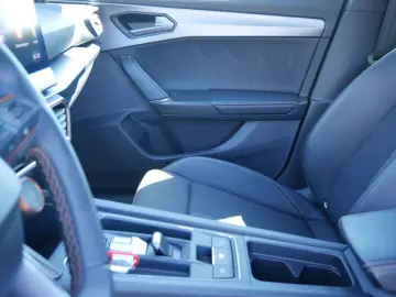 Formentor 2.0 TSI VZ 4Drive KAMERA NAVI ACC LED