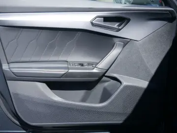 Formentor 2.0 TSI VZ 4Drive KAMERA NAVI ACC LED
