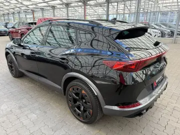 Formentor VZ 2.0 TSI 4Drive|ACC|AHK|LED