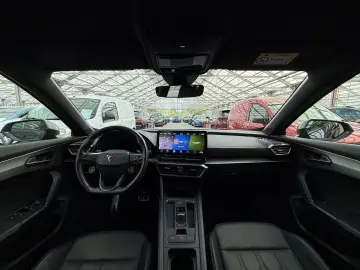 Formentor VZ 2.0 TSI 4Drive|ACC|AHK|LED