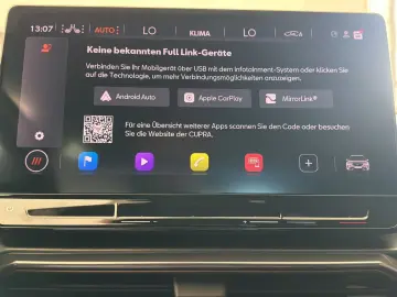 Formentor VZ 4Drive*Beats*Memory*DCC*LED*ACC*App