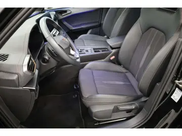 Formentor 2.0 TSI 4Drive VZ
