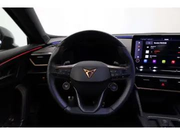 Formentor 2.0 TSI 4Drive VZ