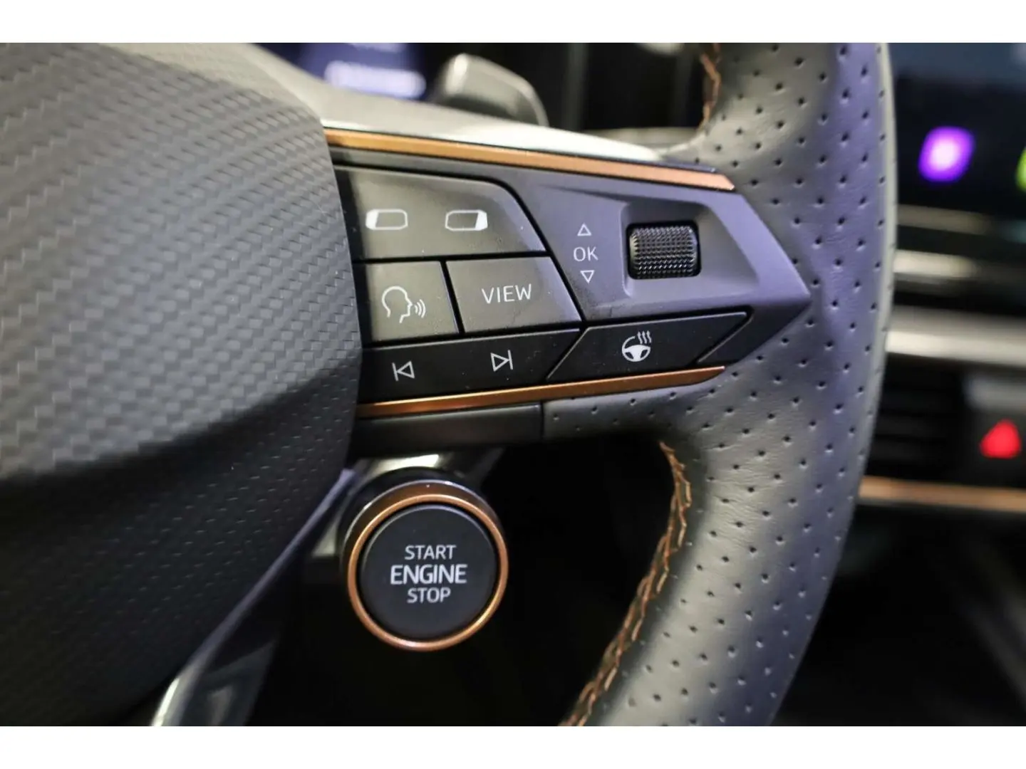 Formentor 2.0 TSI 4Drive VZ