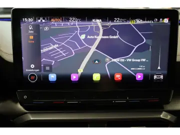 Formentor 2.0 TSI 4Drive VZ