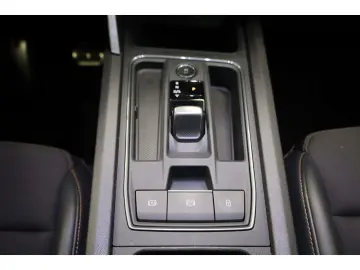 Formentor 2.0 TSI 4Drive VZ