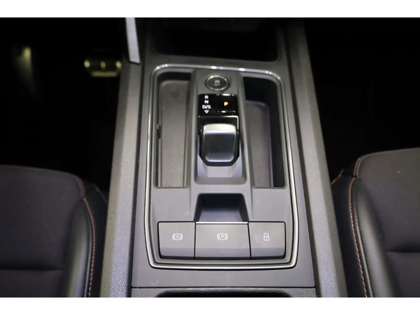 Formentor 2.0 TSI 4Drive VZ