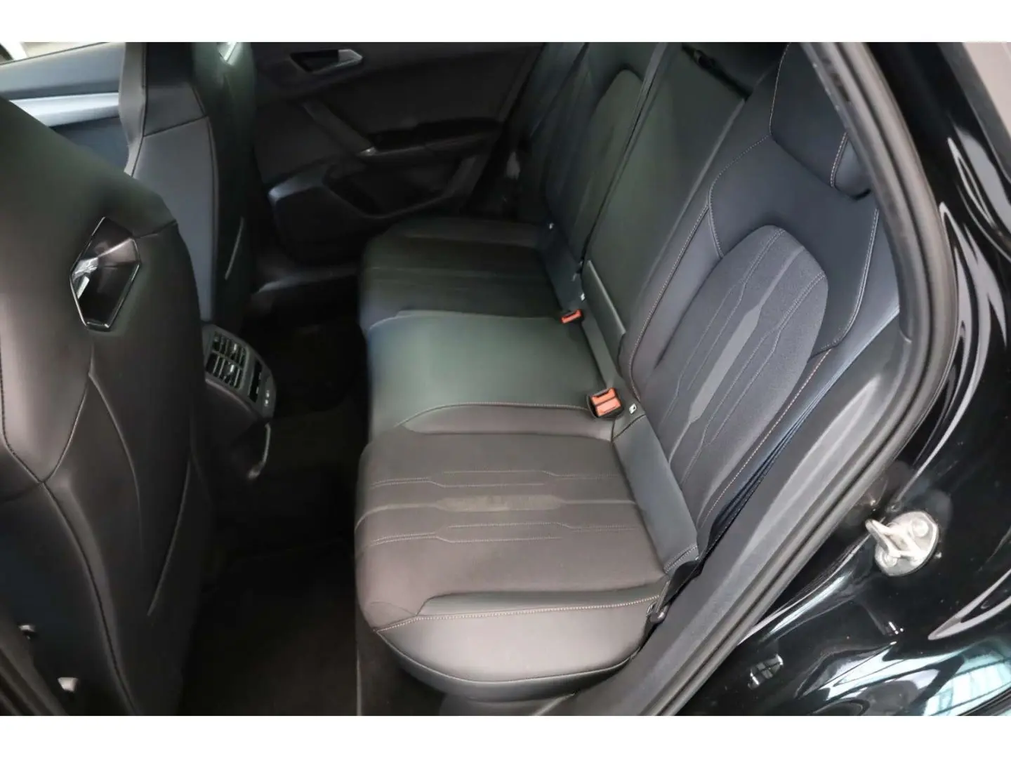 Formentor 2.0 TSI 4Drive VZ