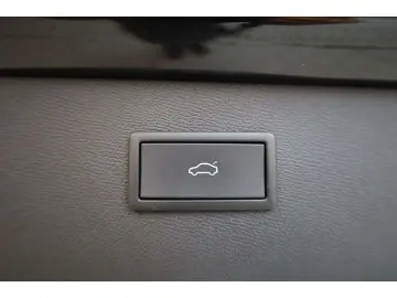 Formentor 2.0 TSI 4Drive VZ