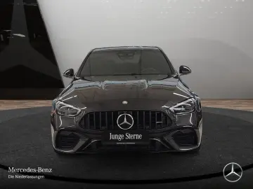C 63 AMG S E-Perf/20