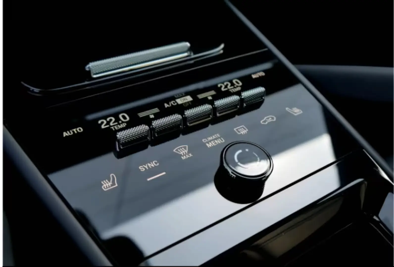 Porsche Cayenne E-Hybrid Coupe*BOSE*AZV*PANO