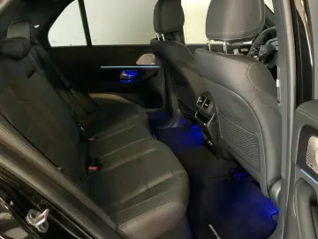 GLE 63 S 4M AMG Prem+ Night Standh Perf.AGA Burm
