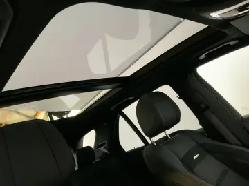 GLE 63 S 4M AMG Prem+ Night Standh Perf.AGA Burm