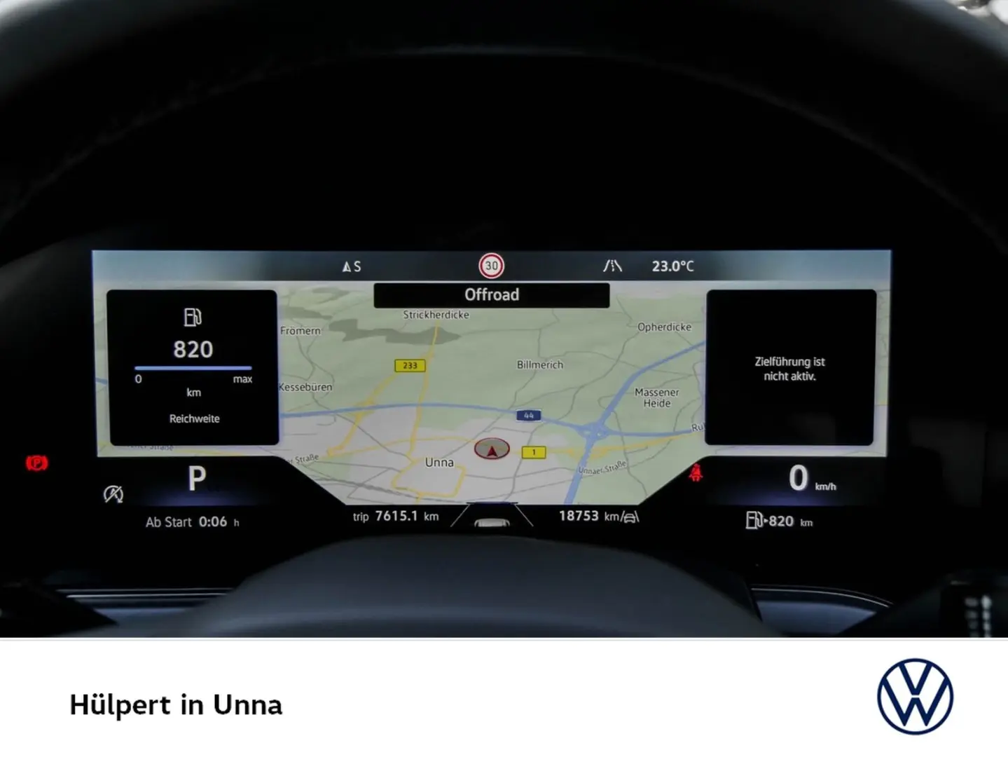 Touareg V6 R-LINE NEUES MODELL AHK CAM ACC LM19