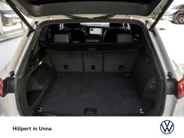 Touareg V6 R-LINE NEUES MODELL AHK CAM ACC LM19