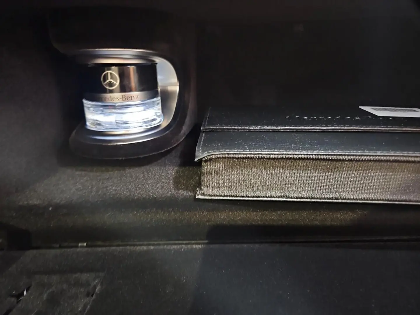 S 500 4Matic L | BRABUS