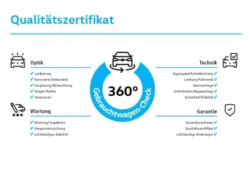 Touareg 3.0 TDI 4MOTION R-Line | LUFT | AHK |
