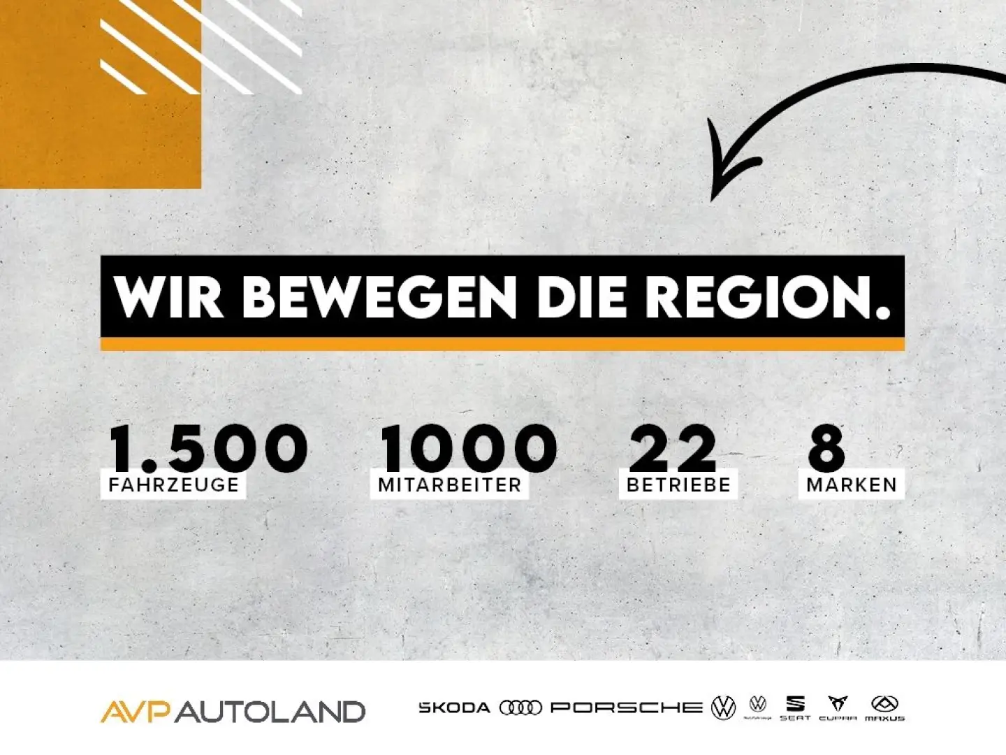 Touareg 3.0 TDI 4MOTION R-Line | LUFT | AHK |