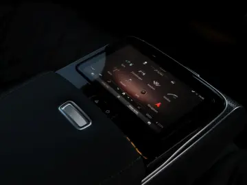 S 400d lang 4M AMG Line +BRABUS+EXCLUSIVE+PANO++