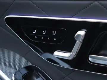 S 400d lang 4M AMG Line +BRABUS+EXCLUSIVE+PANO++