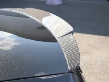 S 400d lang 4M AMG Line +BRABUS+EXCLUSIVE+PANO++