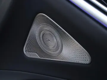 S 400d lang 4M AMG Line +BRABUS+EXCLUSIVE+PANO++