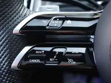 S 400d lang 4M AMG Line +BRABUS+EXCLUSIVE+PANO++