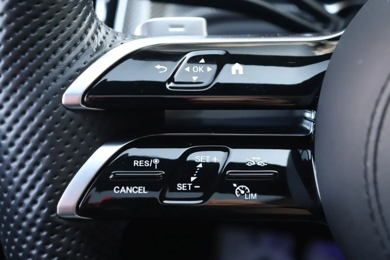 S 400d lang 4M AMG Line +BRABUS+EXCLUSIVE+PANO++