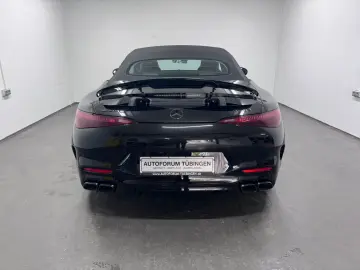 SL 63 4MATIC+ *MANUFAKTUR*KERAMIK*NIGHT*