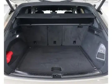 Touareg 3.0 TDI 4M R-Line*Black Style*Standhzg