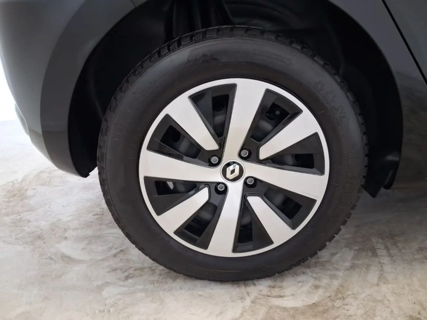 RENAULT CLIO 1.0 TCe 90 evolution