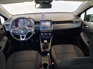 RENAULT CLIO 1.0 TCe 90 evolution