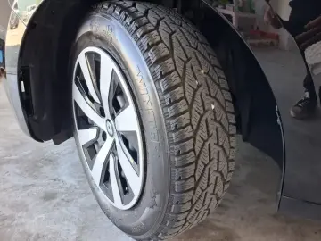 RENAULT CLIO 1.0 TCe 90 evolution